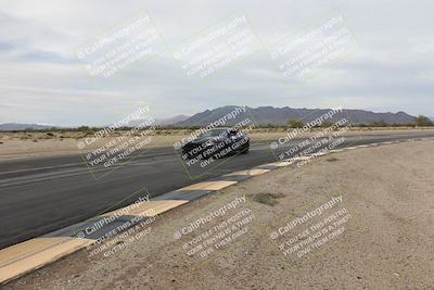 media/Jan-03-2026-SCCA SD (Sat) [[c9b9d14034]]/2-Intermediate Group/Session 3 Turn 6 Inside/